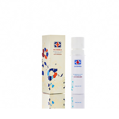 湄潭万能抗菌喷雾