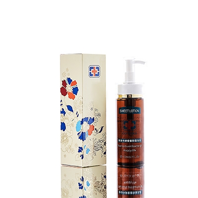 湄潭男女外阴洗液