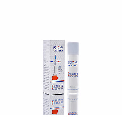 湄潭多用途抗菌乳液