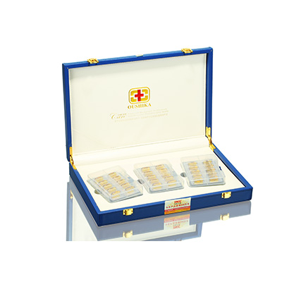 湄潭滋润收紧套