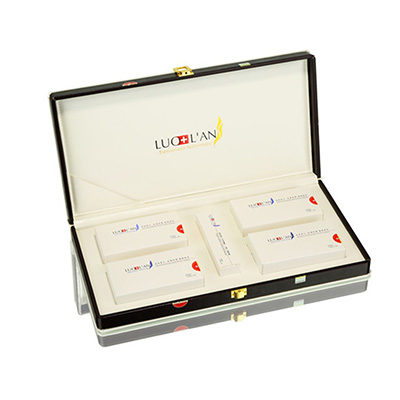 湄潭产后恢复自洁系统套