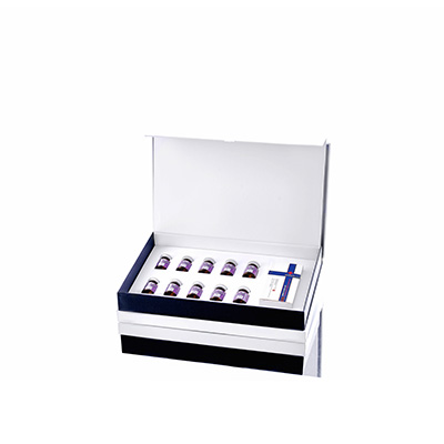 湄潭产后宫颈修复套