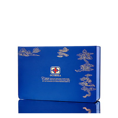 湄潭产后深度盆底抗衰套