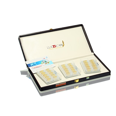 湄潭产后黏膜弹性修复套