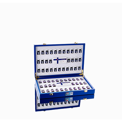 湄潭润芯综合版