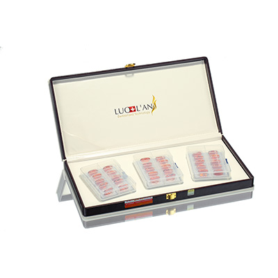 湄潭子宫清洁养护套