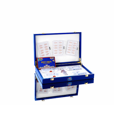 湄潭润芯滋润综合版