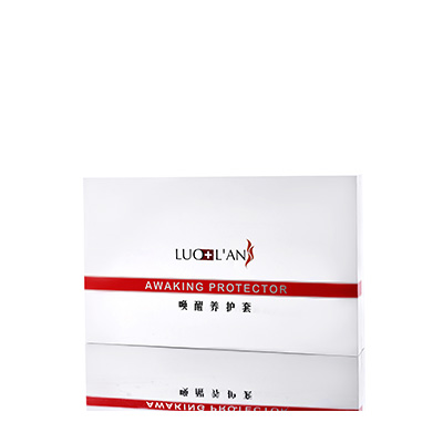 湄潭气血能量增强套